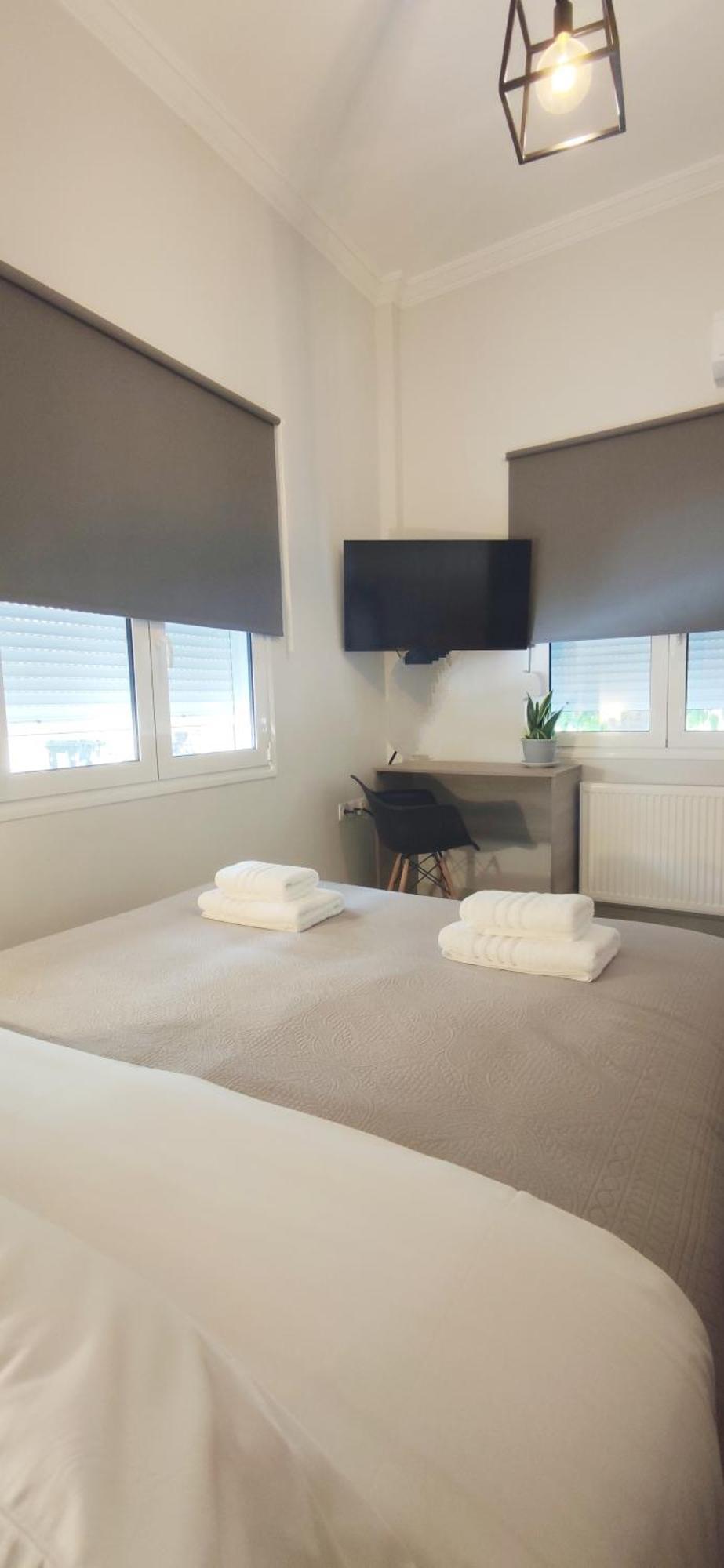 Appartement Selibre
