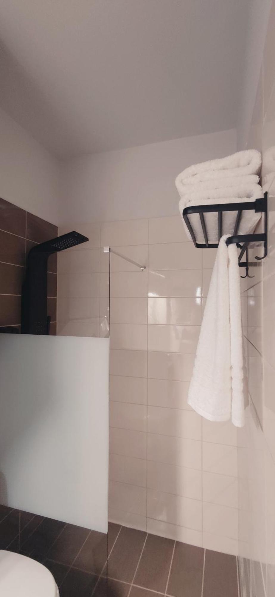 Selibre Apartment Athen