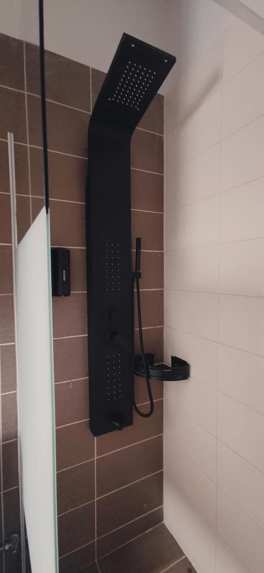Apartment Selibre *