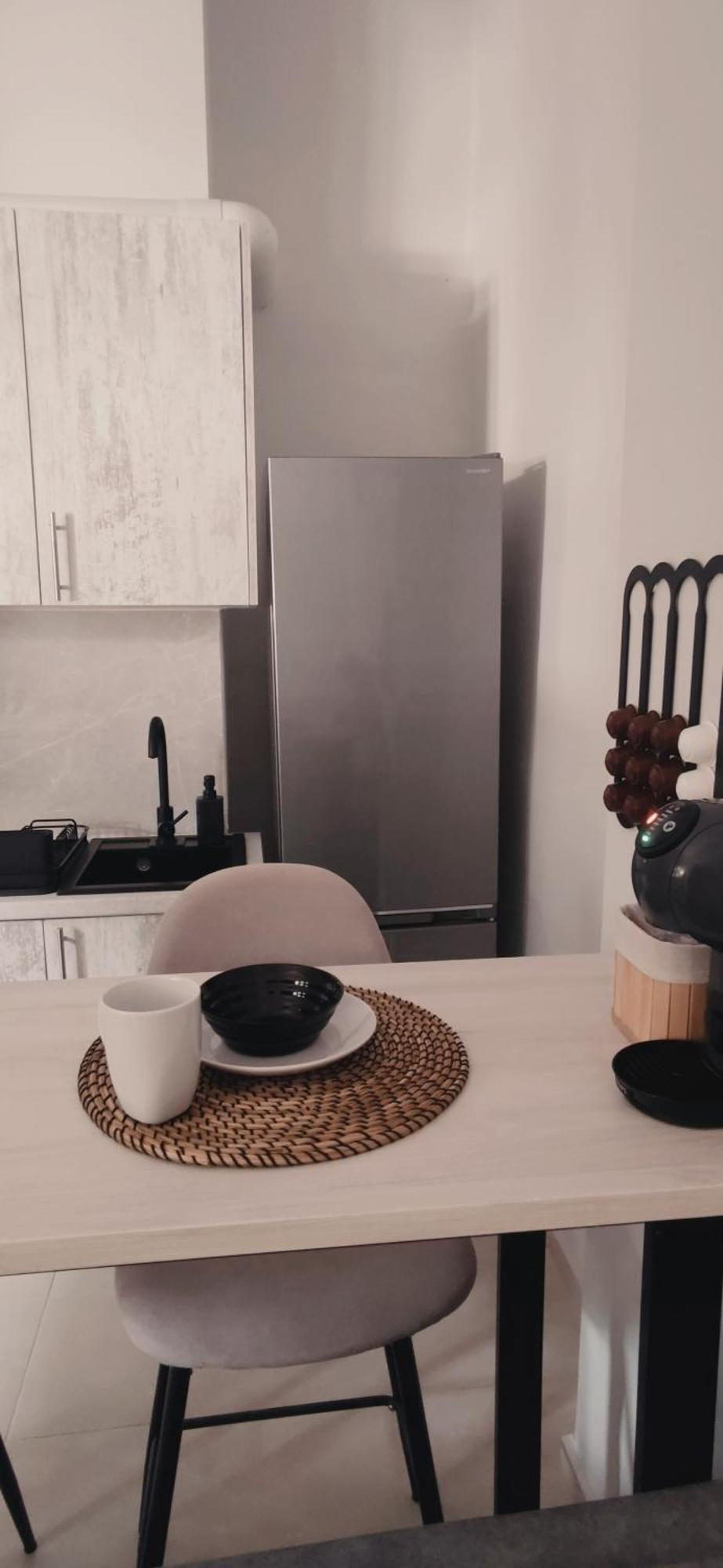 Selibre Apartment Athen