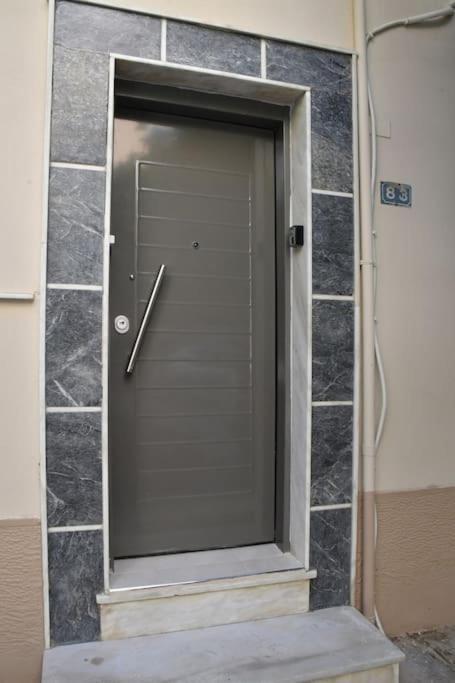 Appartement Selibre *