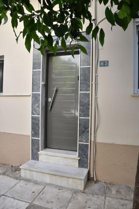 Apartment Selibre *